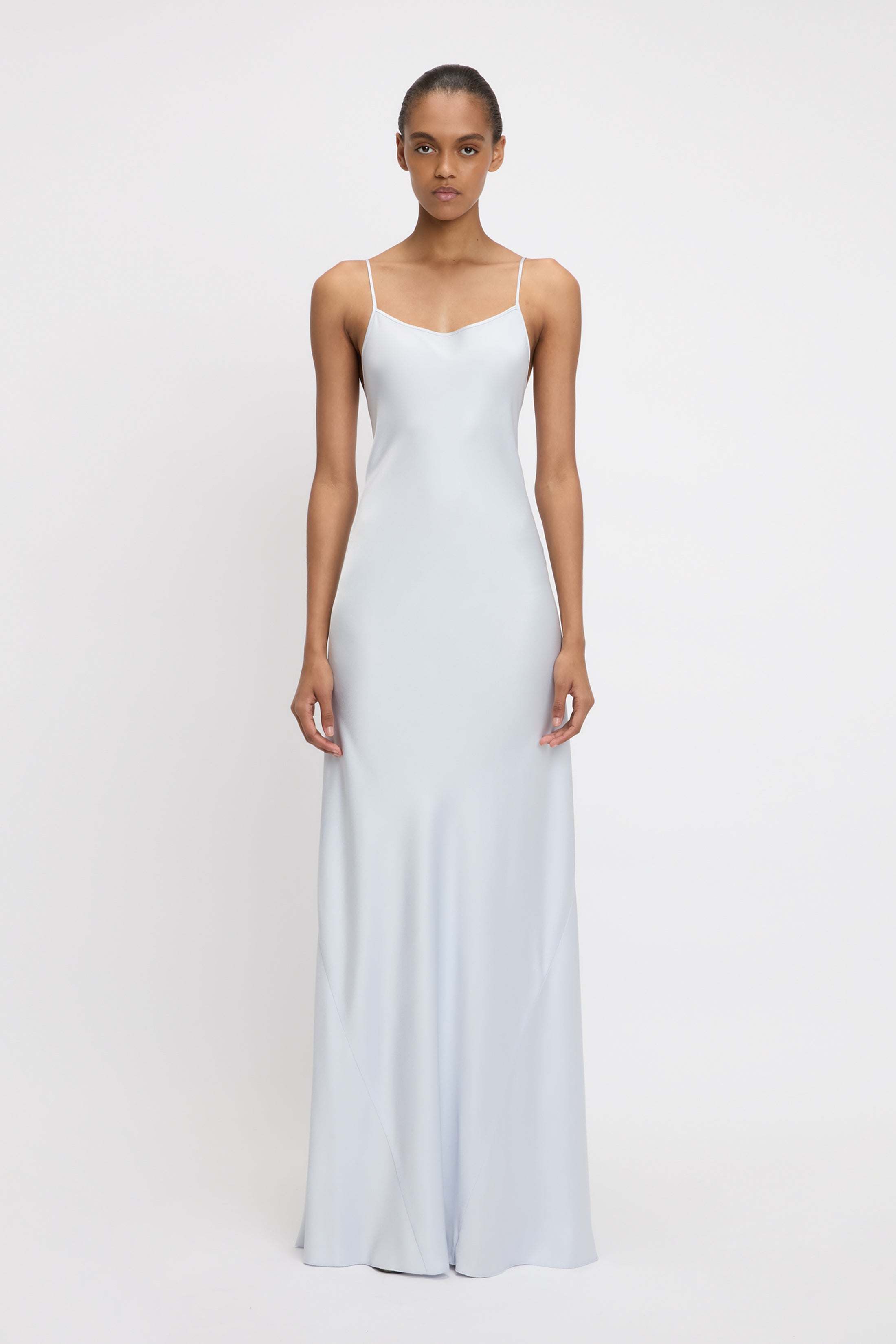 Designer Gowns | Evening Gowns and Dresses | Victoria
