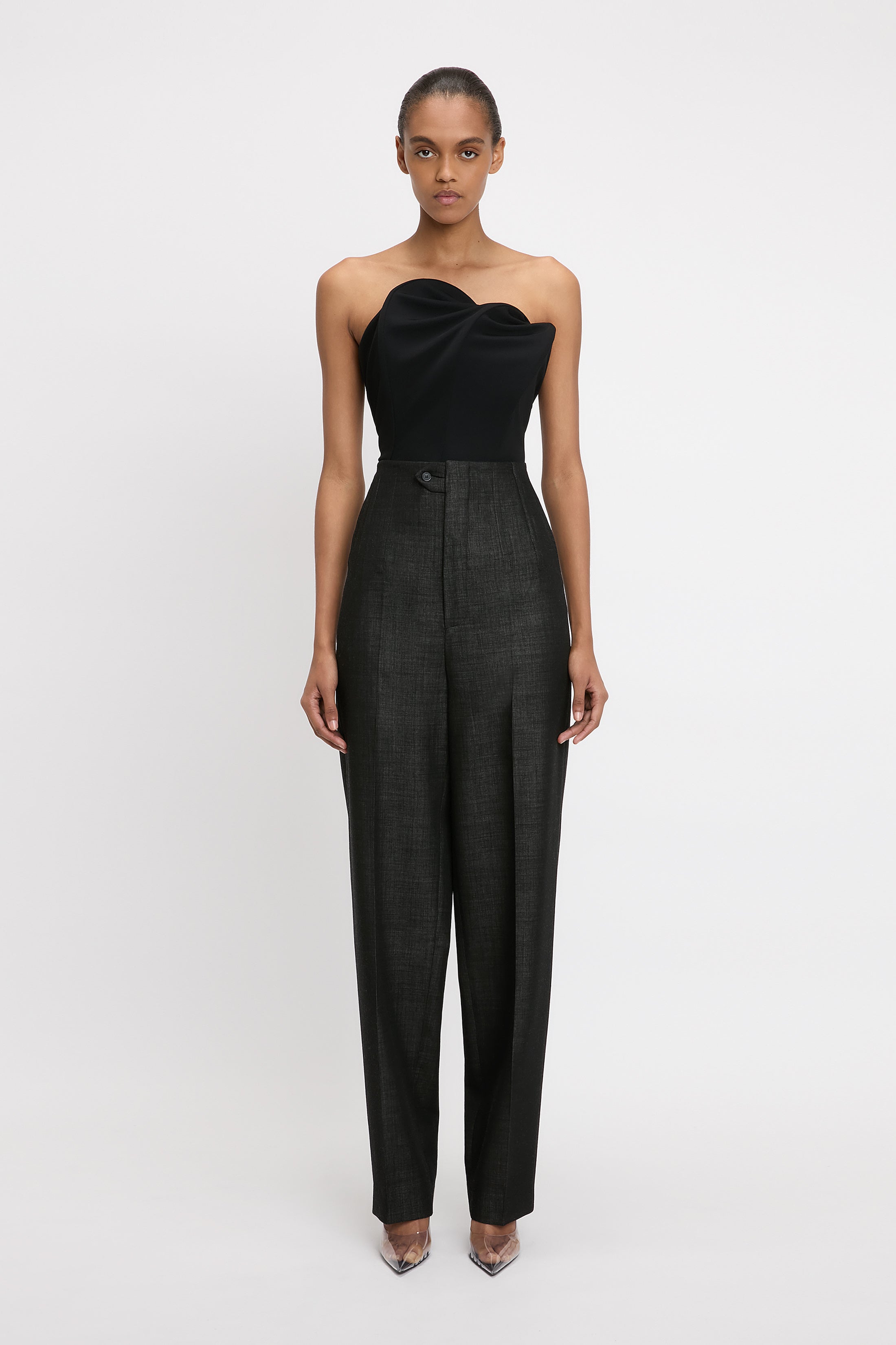 Latest Luxury Fashion | New Arrivals | Victoria Beckham Latest Luxury Fashion | New Arrivals | Victoria Beckham