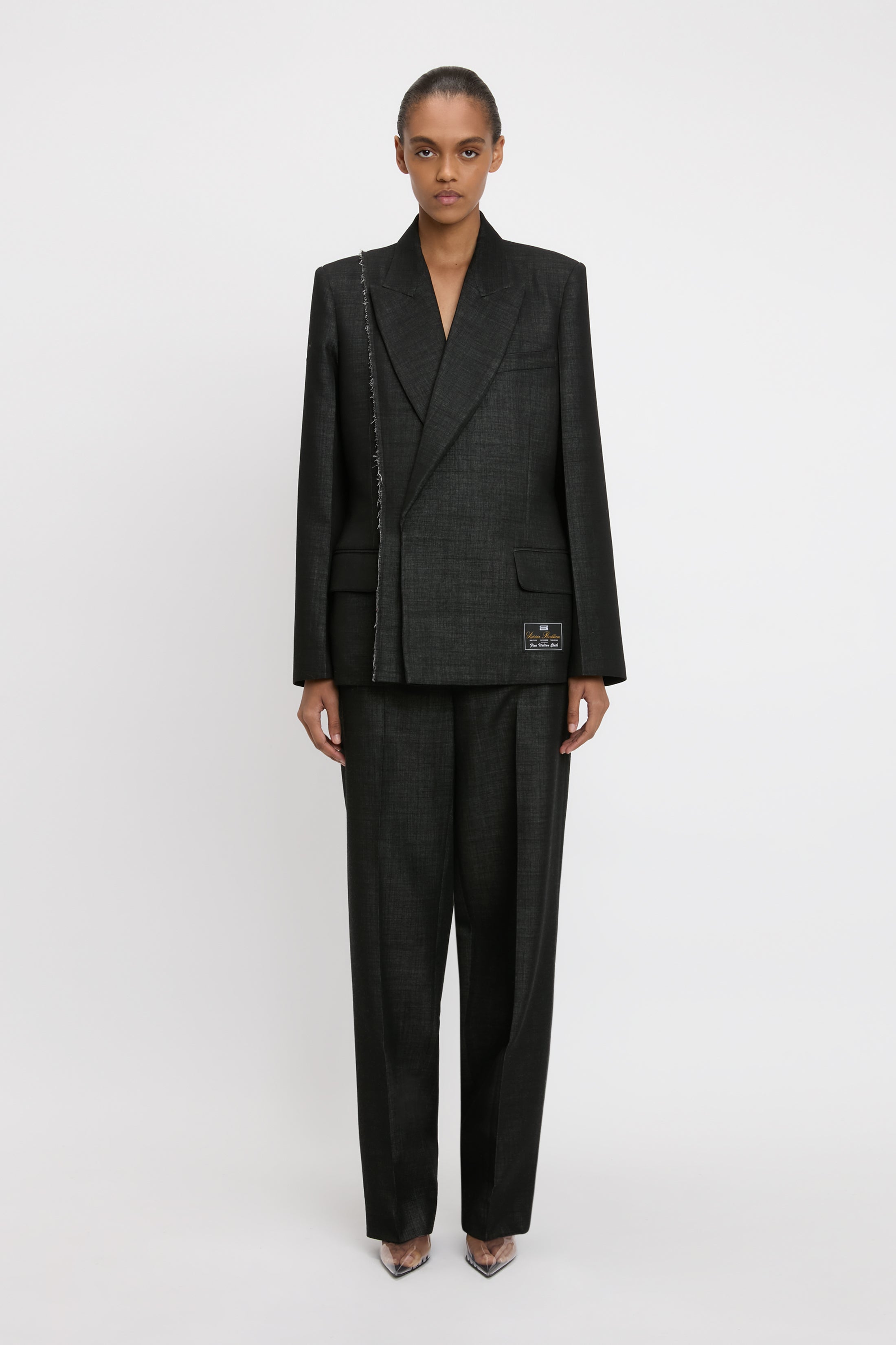 Designer Dresses & Gowns | Elegant Tailored Dresses & Gowns