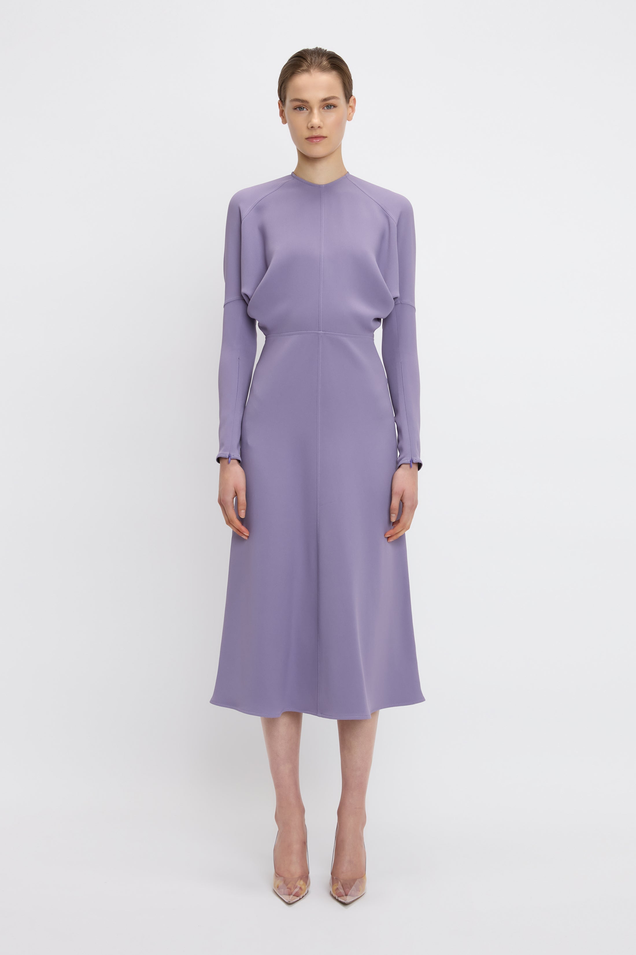 Private Sale – Victoria Beckham Inc