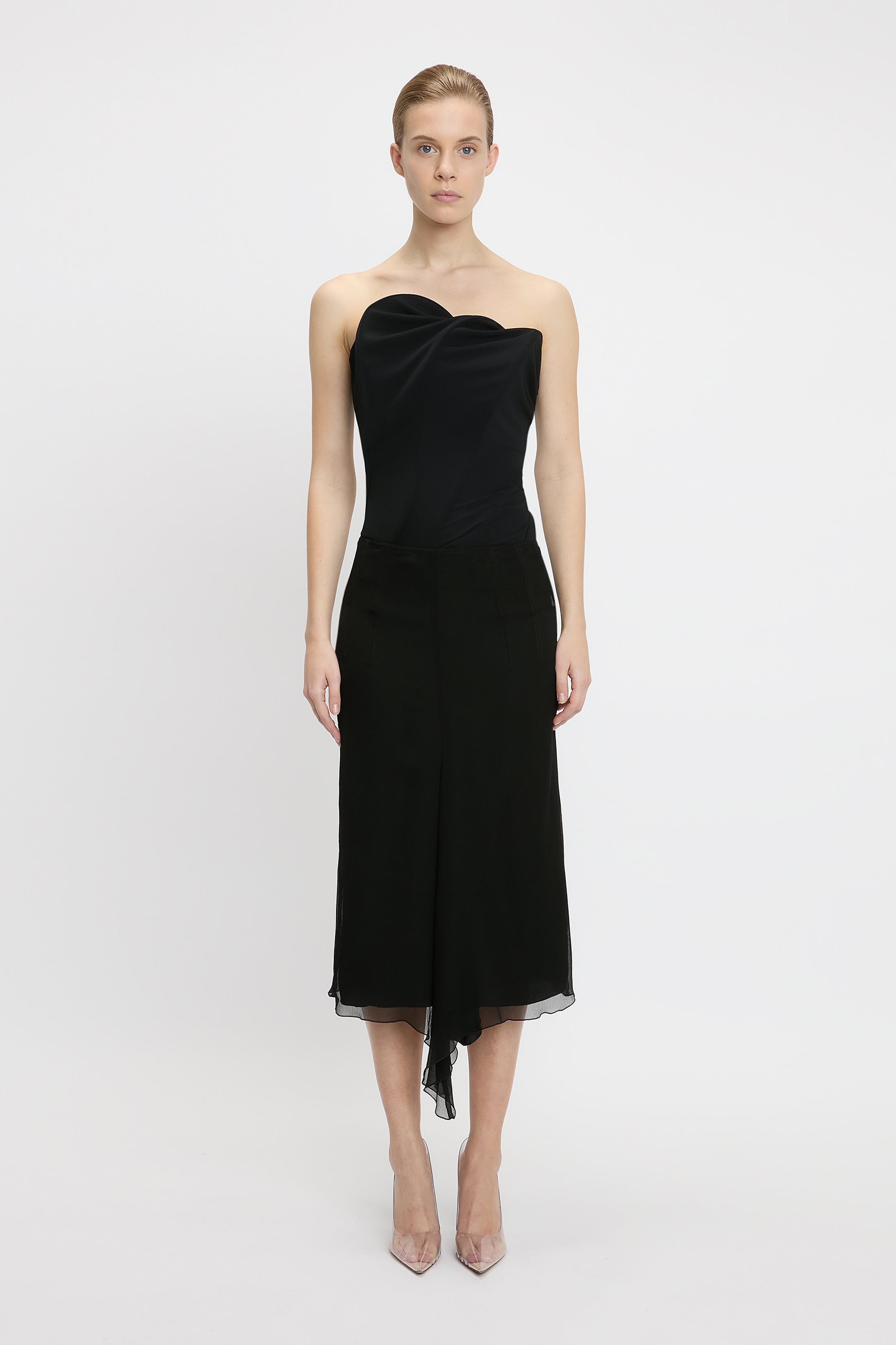 Latest Luxury Fashion | New Arrivals | Victoria Beckham Latest Luxury Fashion | New Arrivals | Victoria Beckham