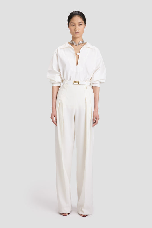 VICTORIA BECKHAM 1424JTS005890A6 関税送料込 ?media_id=1285028559657299
