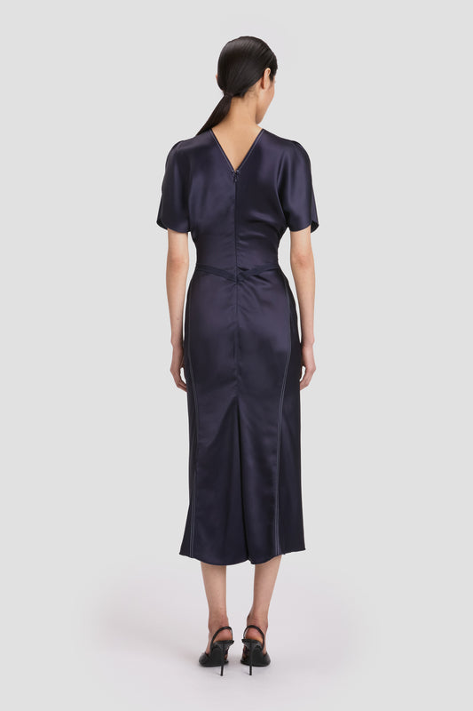 VICTORIA BECKHAM 1125WDR006213BBLACK 関税送料込 23888030_53999443_600.jpg