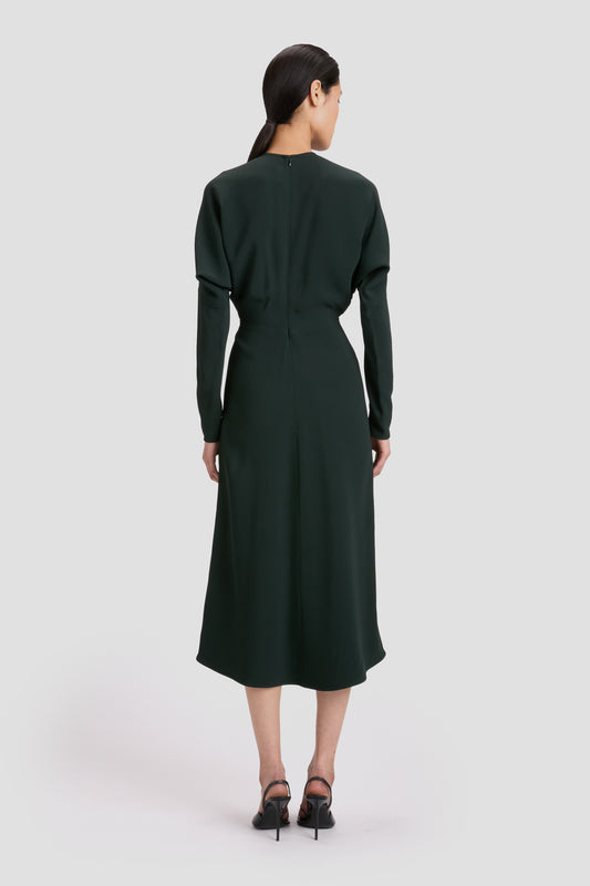 【関税込み】VICTORIA BECKHAM 'Dolman Midi' dress 20240613_VB_102.jpg?v=