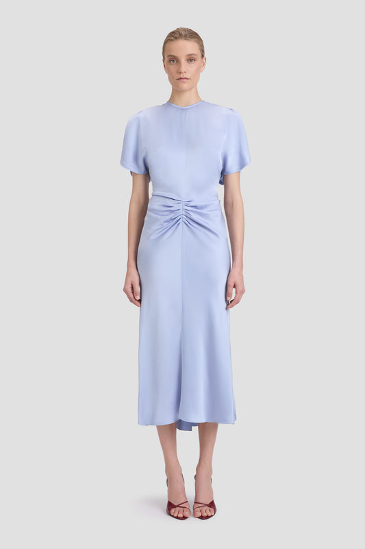 Handling Fee - Orders under $250 – Victoria Beckham Inc