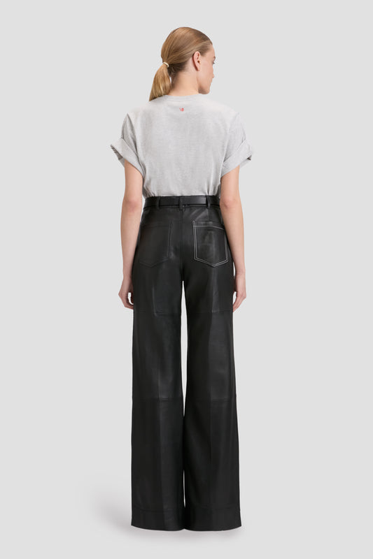 Handling Fee - Orders under $250 – Victoria Beckham Inc