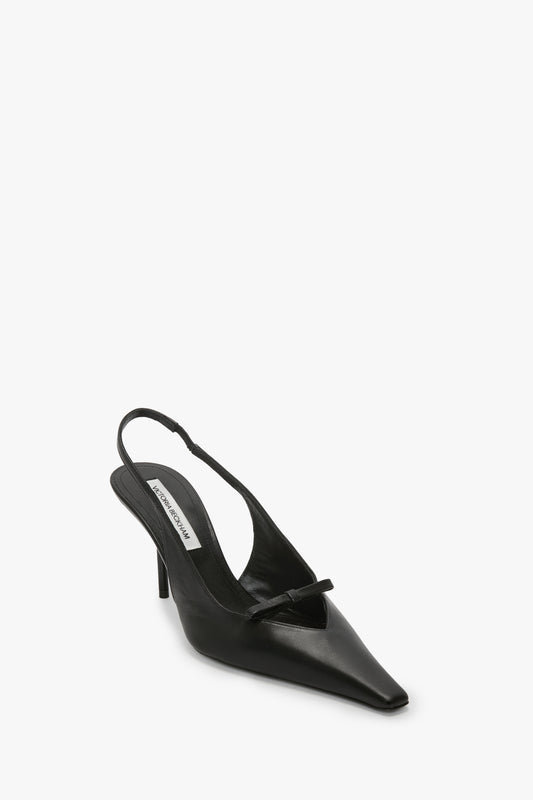 Designer Shoes for Women | Victoria Beckham – Victoria
