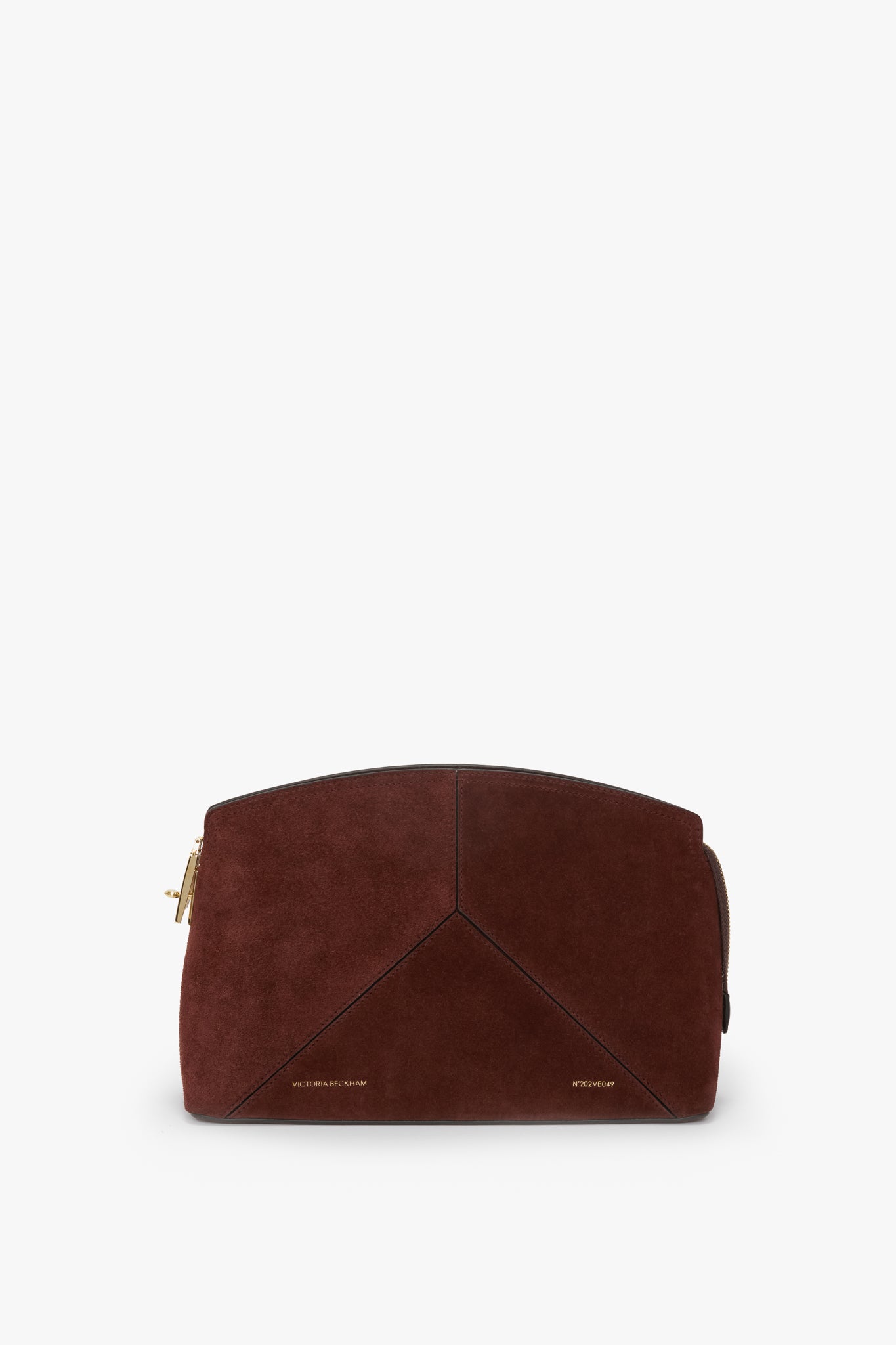 ショルダーバッグ・ポシェット Victoria Sponge clutch JW Anderson Victoria Sponge クラッチバッグ | ニュートラル
