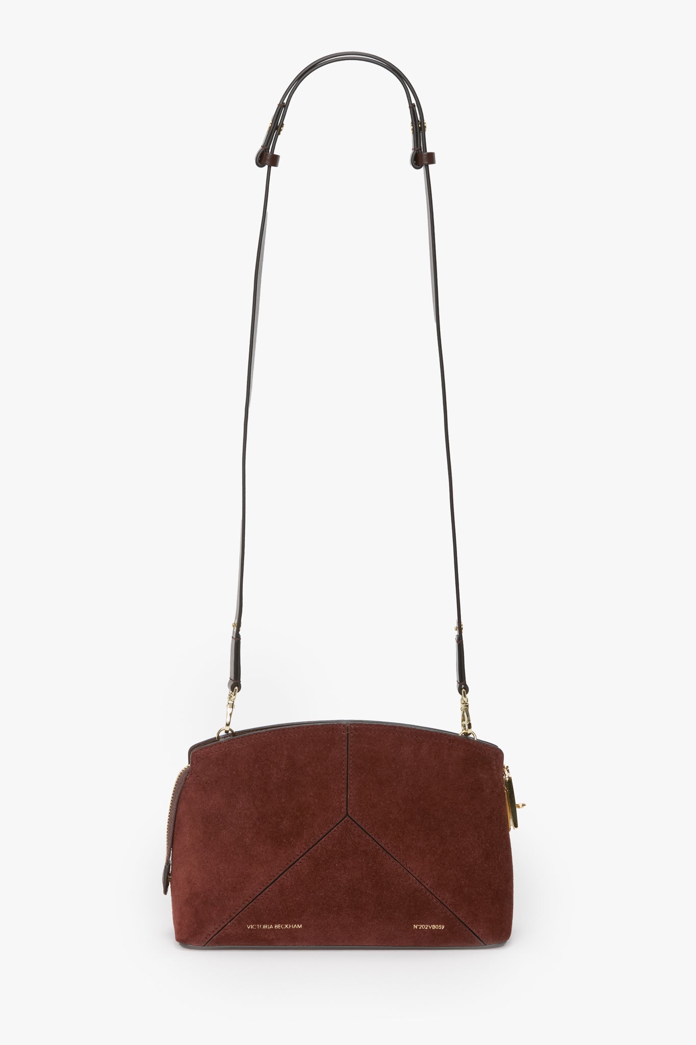 Cross-Body Bags | Shop Luxury Women's Bags – Victoria