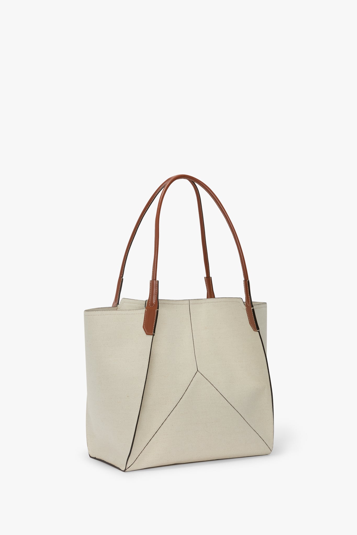 Tote Bags | Shop Luxury Handbags – Victoria Beckham Inc