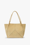 Sand Suede
