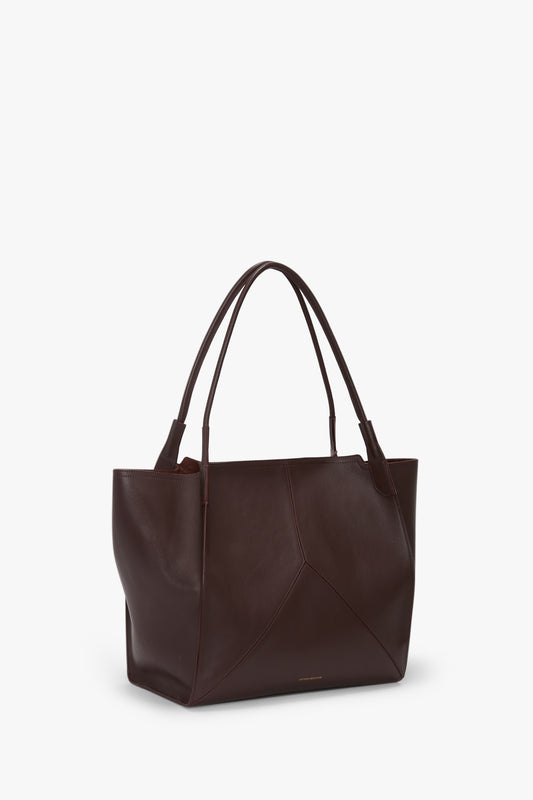 Designer Handbags for Women | Luxury Bags | Victoria Beckham