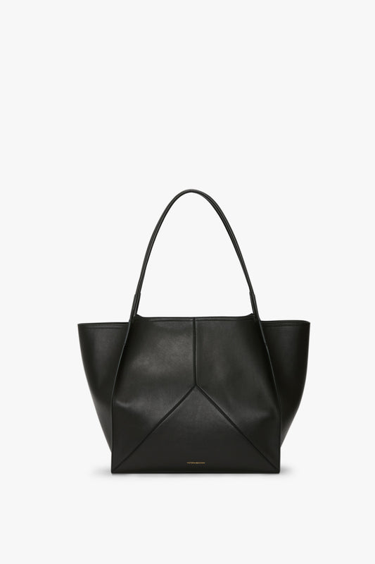 Designer Handbags for Women | Luxury Bags | Victoria Beckham
