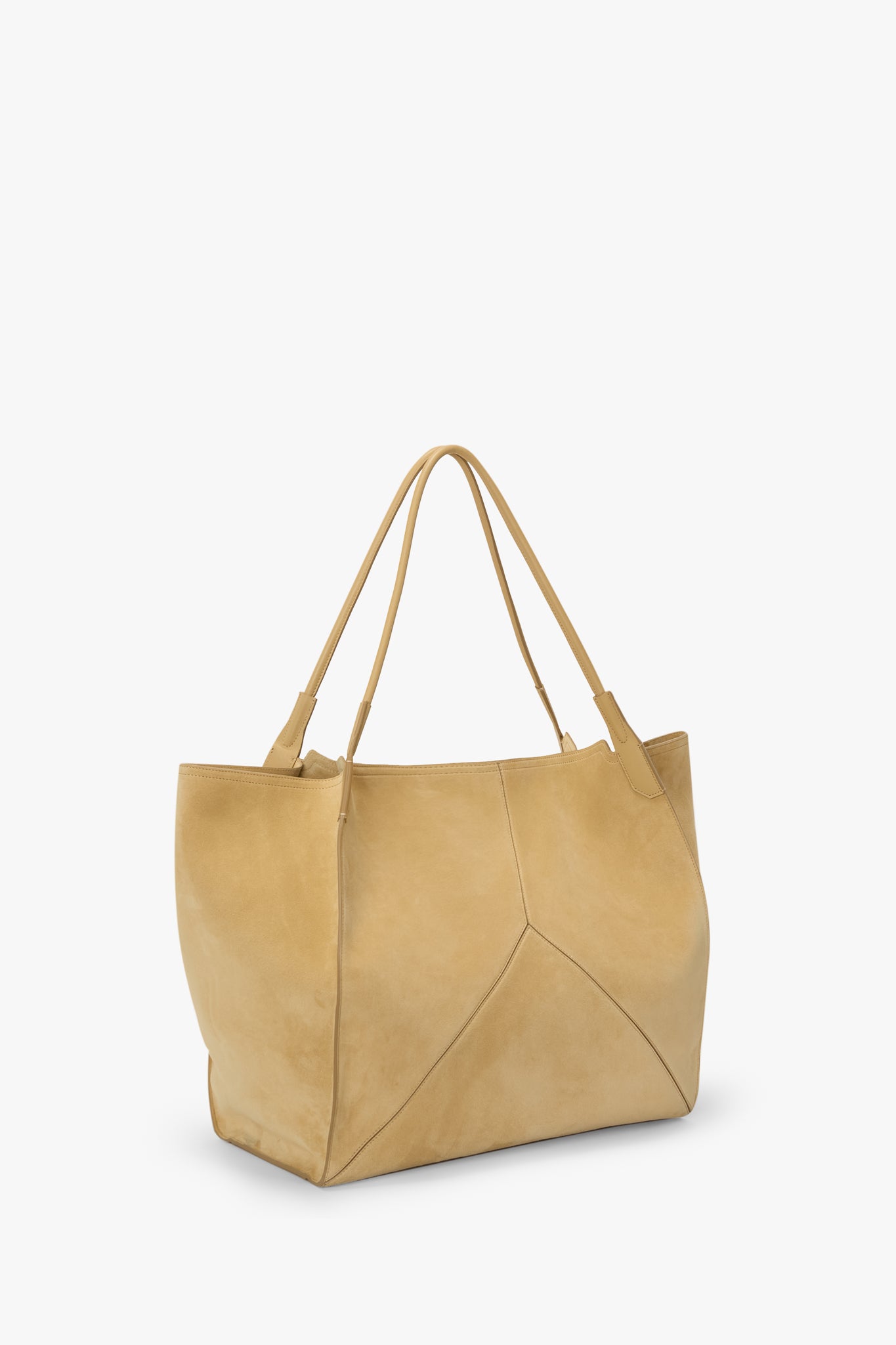 VICTORIA BECKHAM 1424ABL005953A1 関税送料込 Victoria Beckham® Official US Store - Luxury Ready To Wear