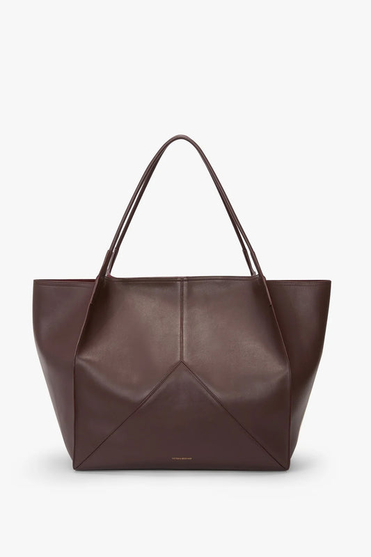Tote Bags | Shop Luxury Handbags – Victoria Beckham Inc