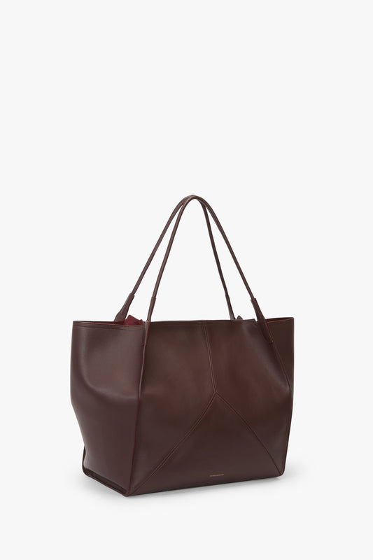 The Victoria Bag – Victoria Beckham Inc