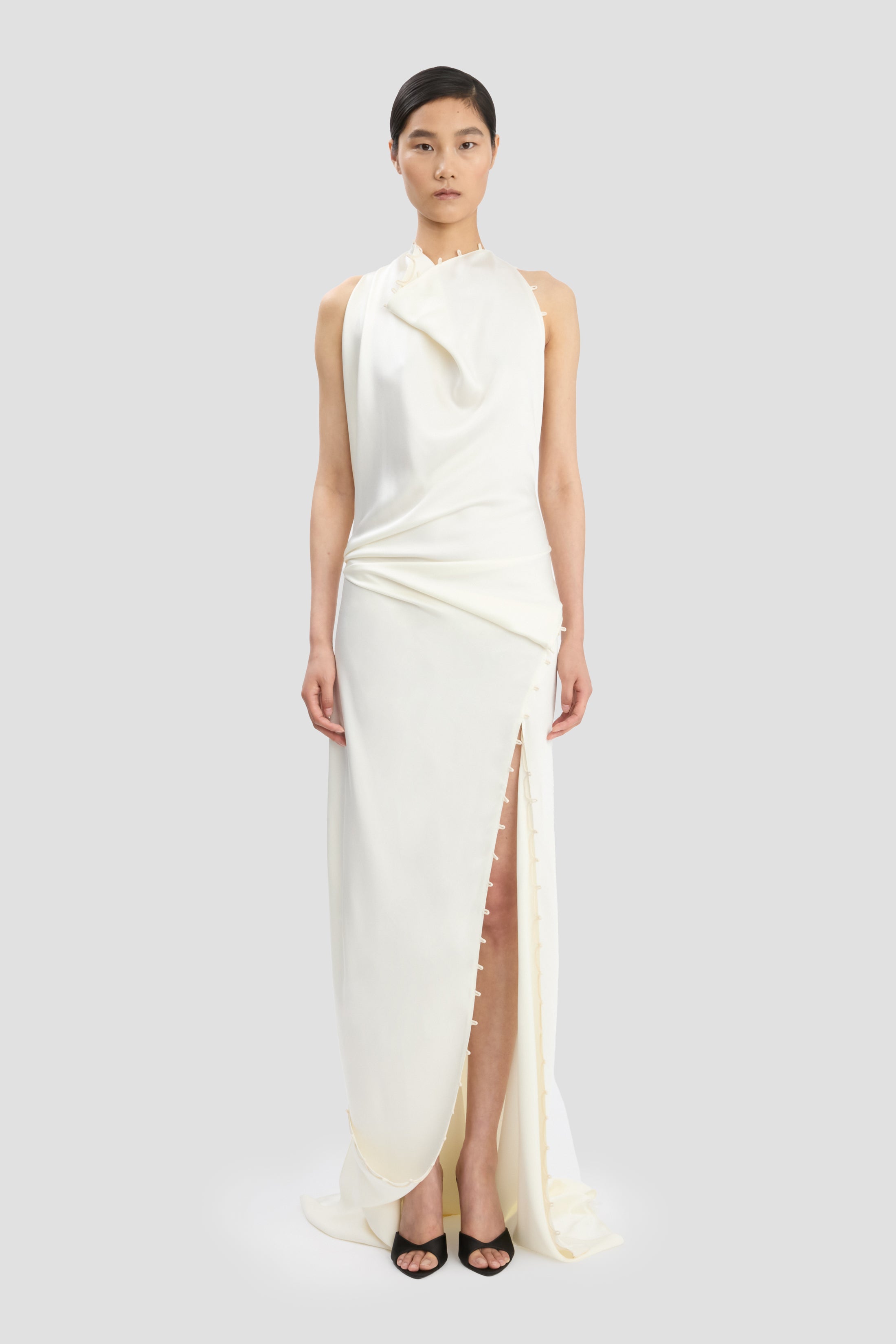All Luxury Designer Ready-to-Wear Fashion | Victoria Beckham