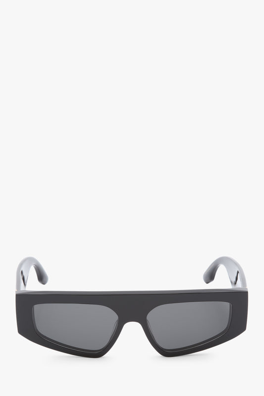 小物 VICTORIA BECKHAM SUNGLASSES VB227SA Victoria Beckham Presents The Spring Summer 2023 VB Monogram