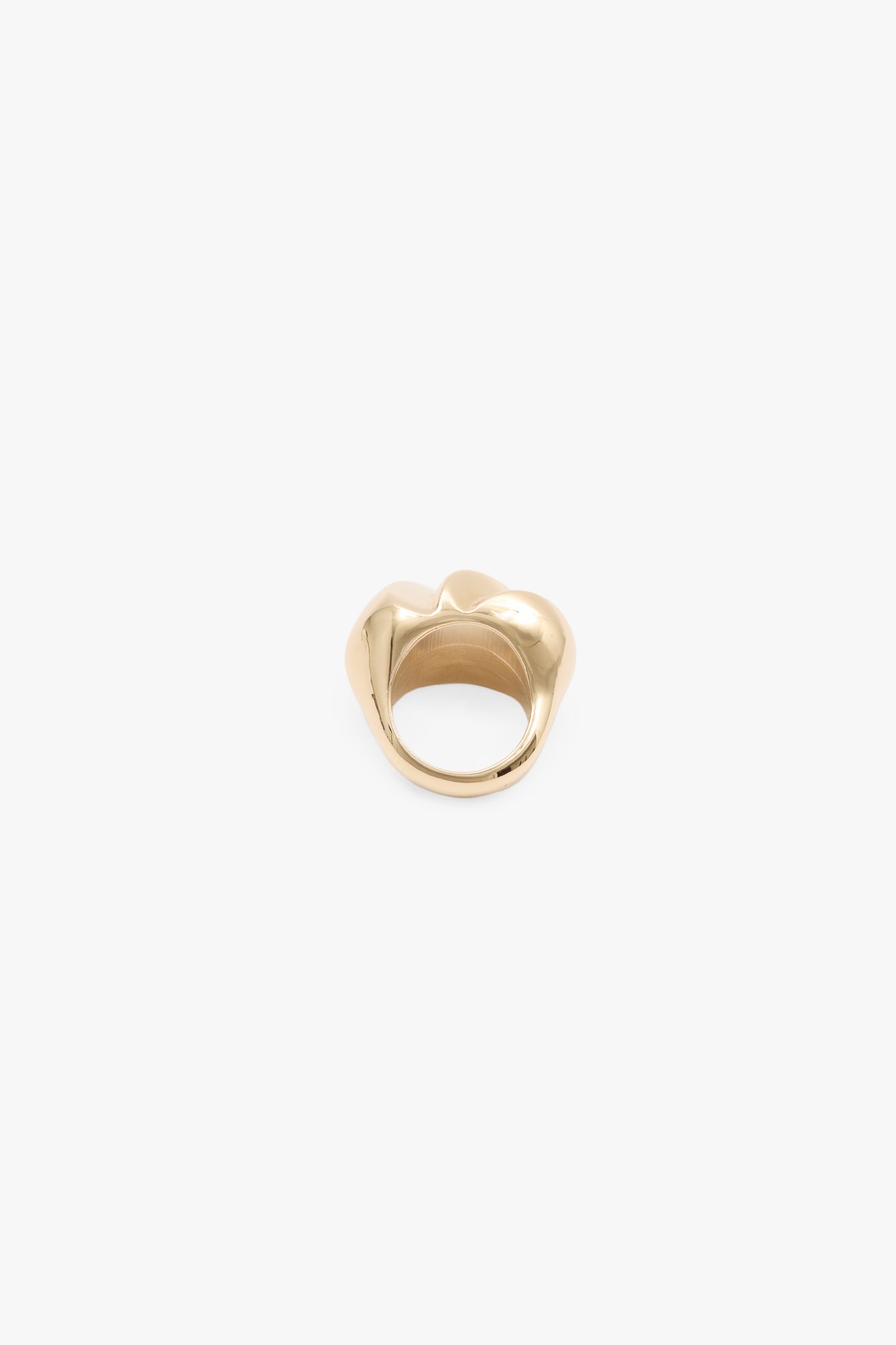 Chunky Ring