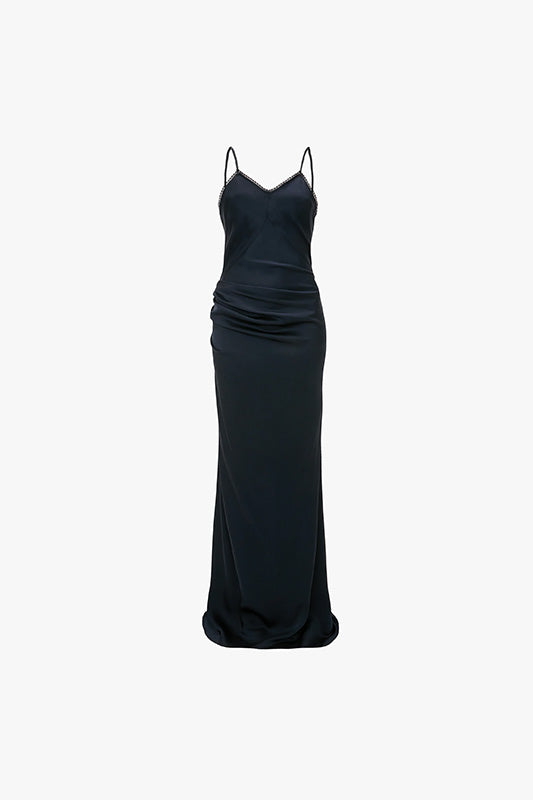 AS WORN BY VICTORIA (New) – Victoria Beckham Inc