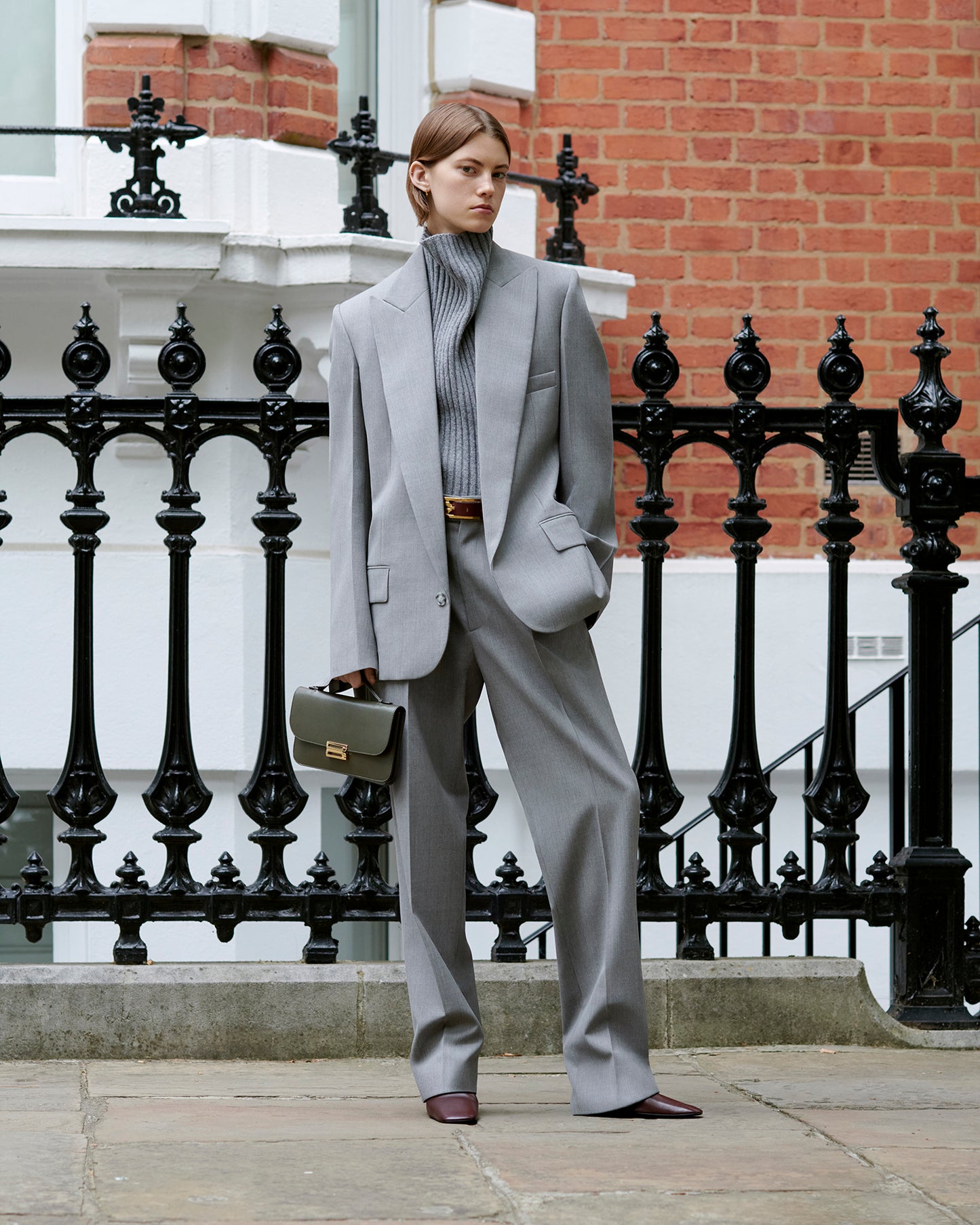 Victoria Beckham E-Gift Card