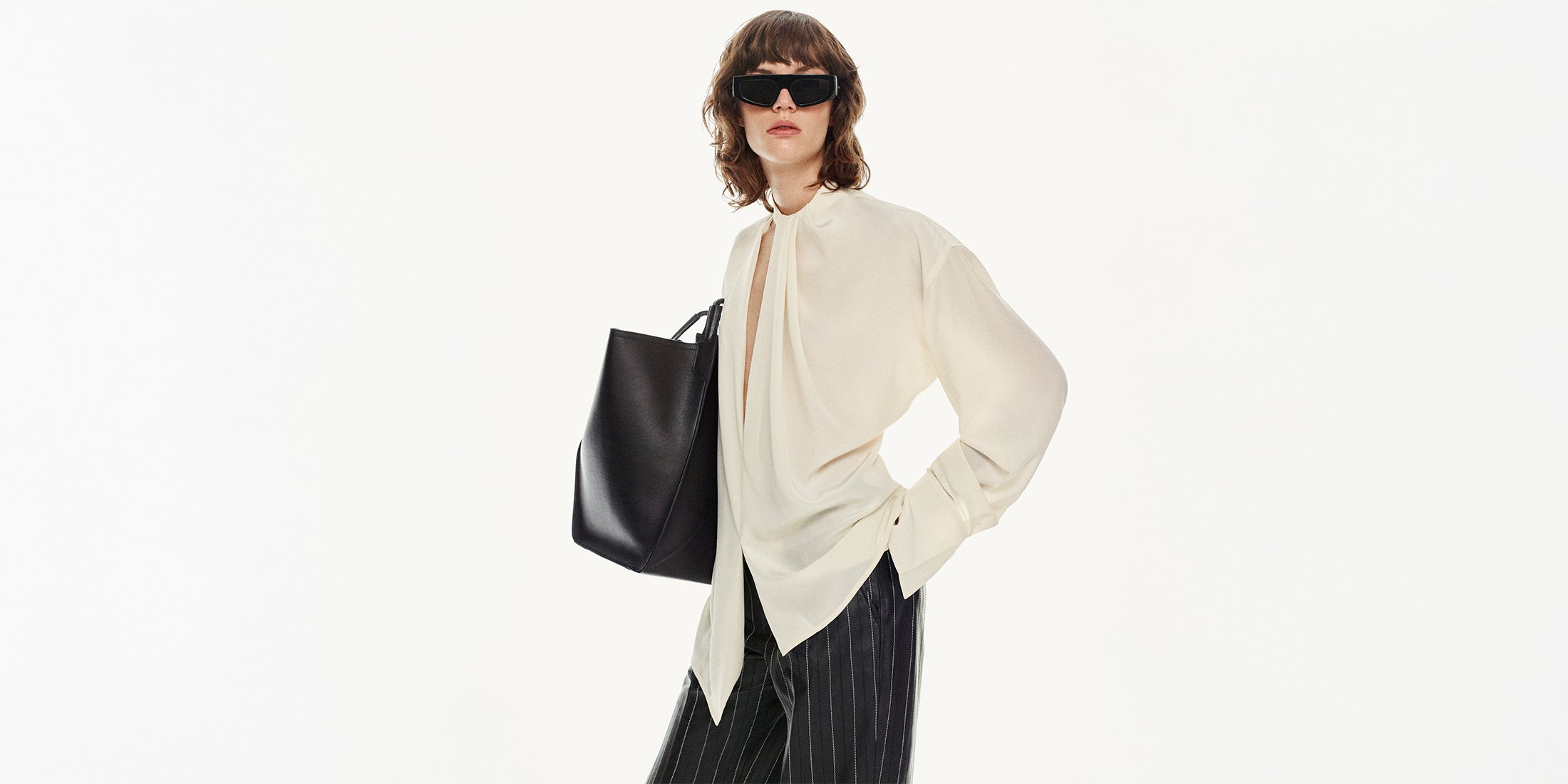 Victoria Beckham® Official US Store - Luxury Ready To Wear