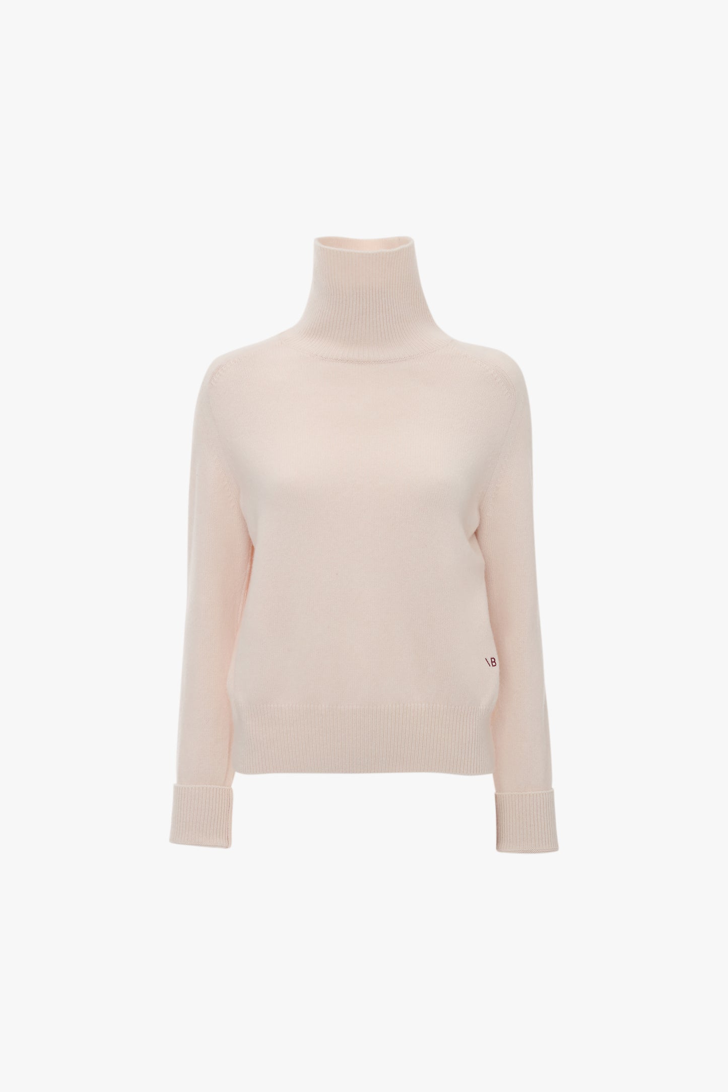 Marie Jumper In Ivory