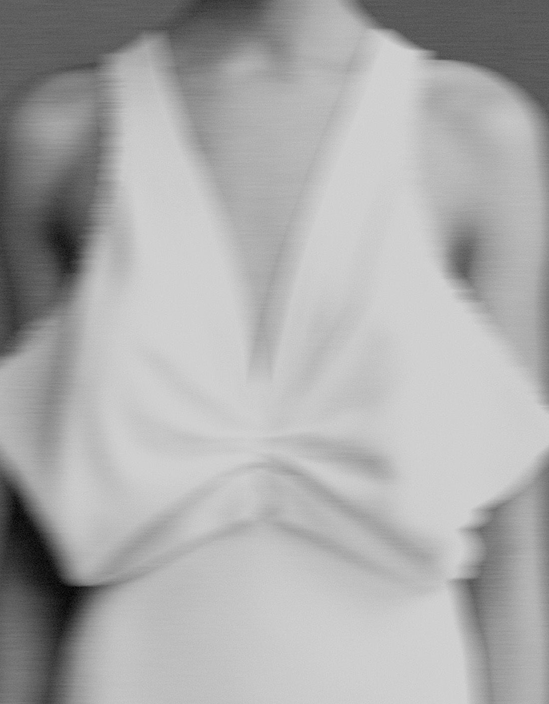 Victoria Beckham 2023年春夏コレクション | パリ | 画像40枚