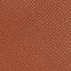 Tan Grained Leather