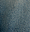 Antique Indigo Wash