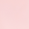 Antique Pink