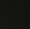 Black Soft Leather