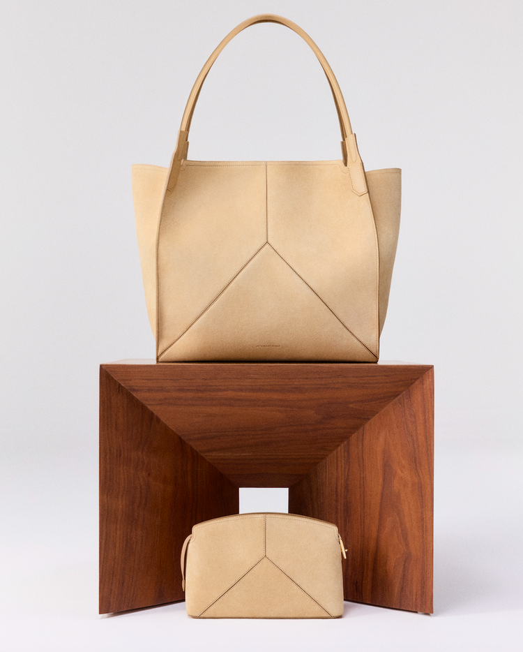 VICTORIA BECKHAM 1325WDR005227DDLP 関税送料込 Victoria Beckham® Official US Store - Luxury Ready To Wear