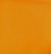 Sunset Orange