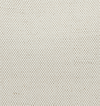 Ivory Canvas With Tan Leather