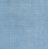 Light Blue Chambray Effect Suede
