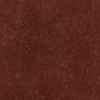 Dark Brown Suede