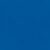 Ocean Blue