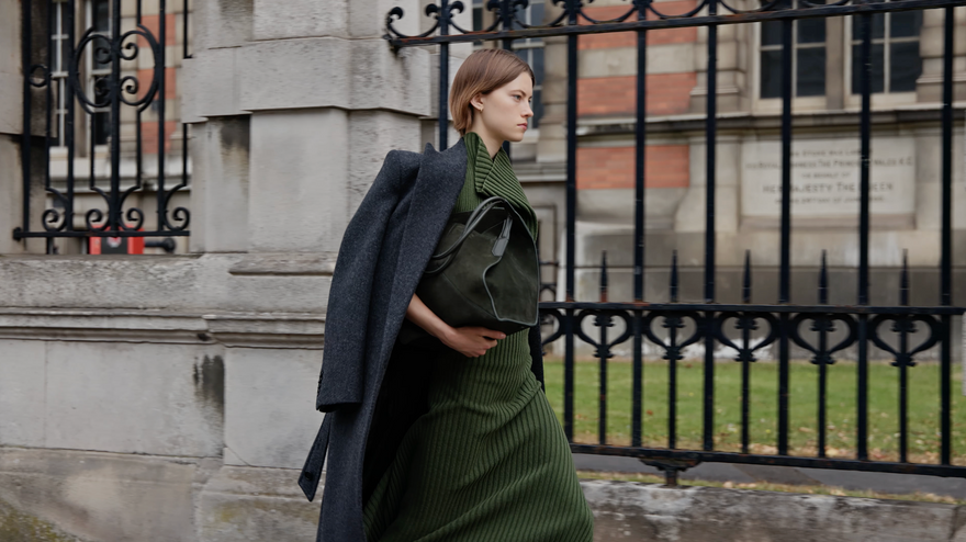 Gift with Purchase – Victoria Beckham Inc Gift with Purchase – Victoria Beckham Inc