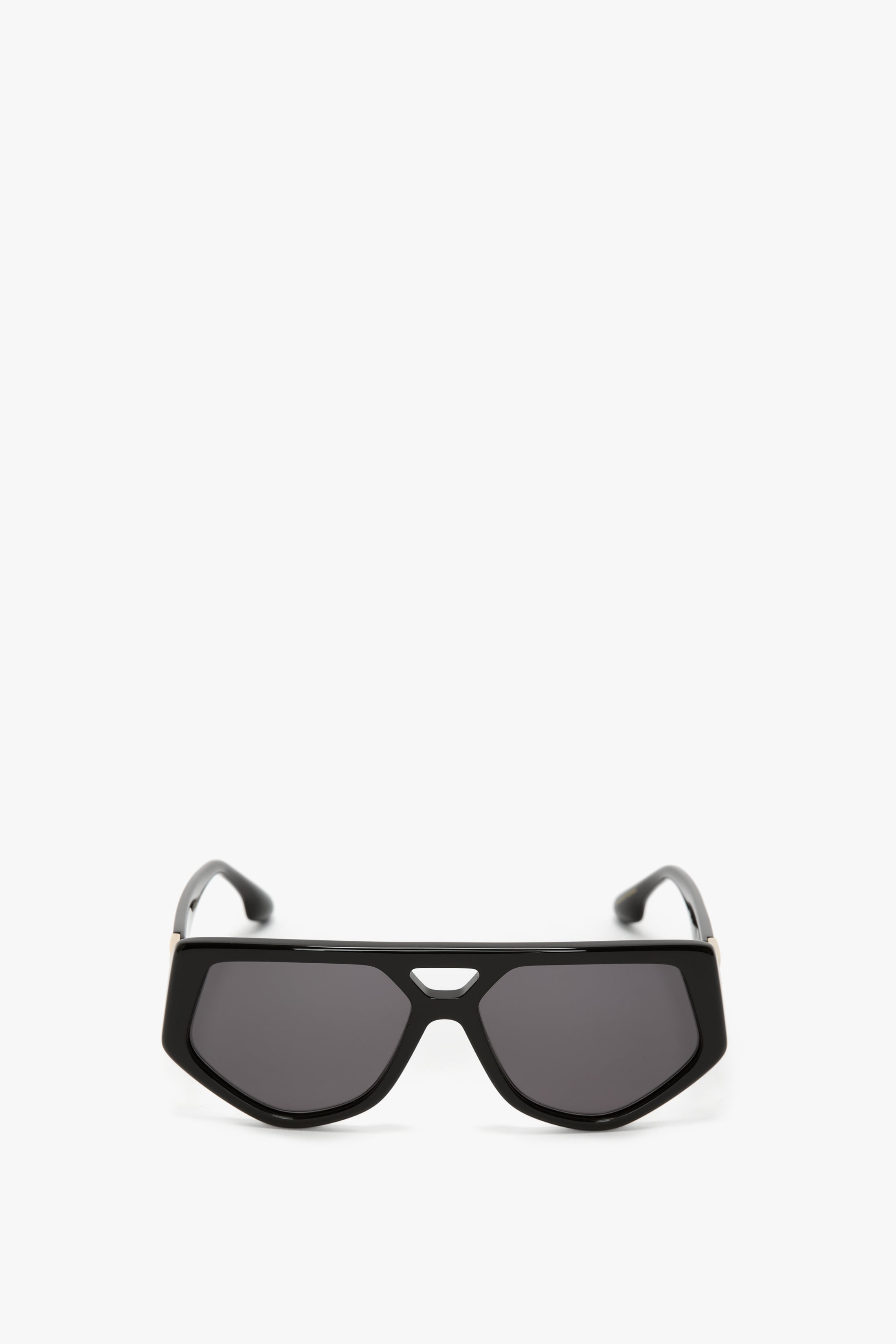 小物 VICTORIA BECKHAM SUNGLASSES VB227SA VICTORIA BECKHAM VB627S/001 - Sunglasses