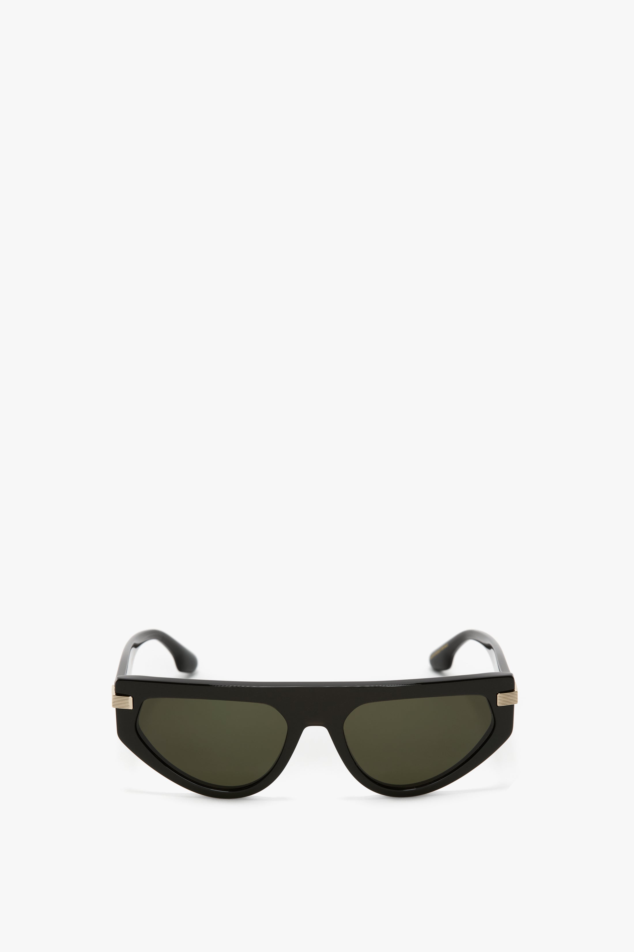 小物 VICTORIA BECKHAM SUNGLASSES VB227SA Victoria Beckham VB677S Square Sunglasses | Fashion Eyewear US