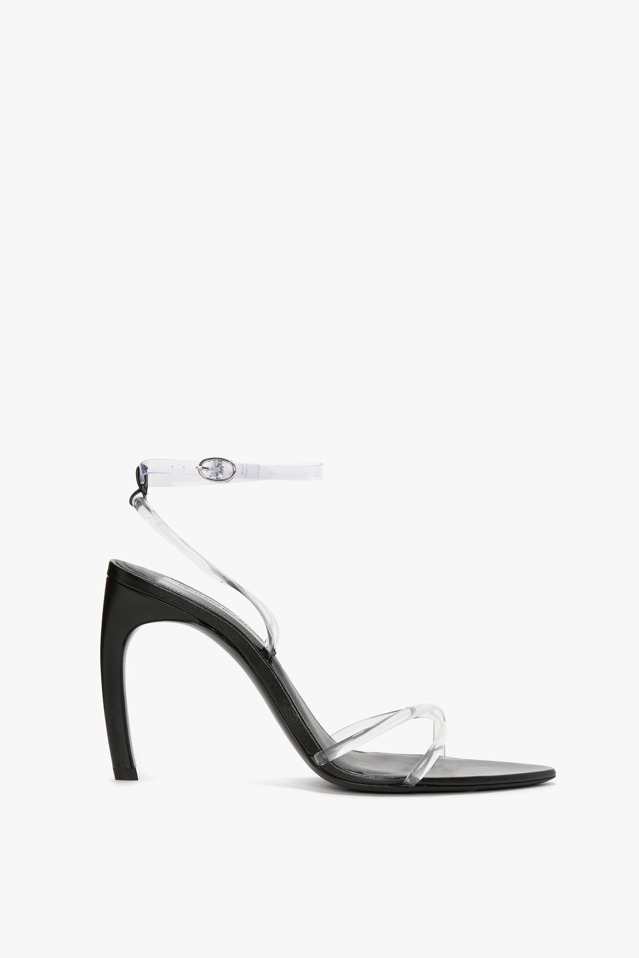 Designer Shoes for Women | Victoria Beckham – Victoria