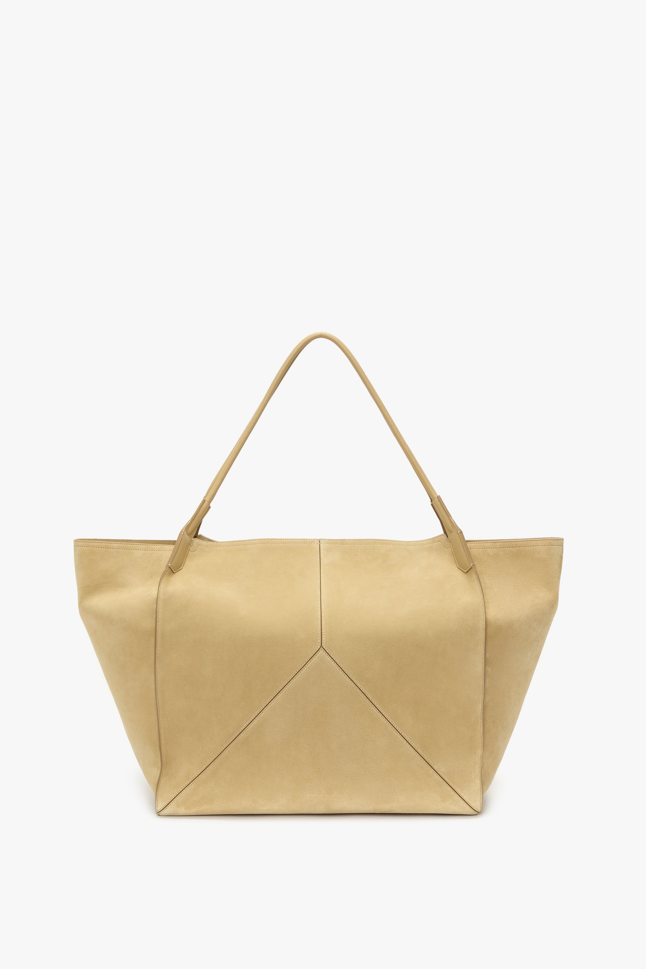 Tote Bags | Shop Luxury Handbags – Victoria Beckham Inc