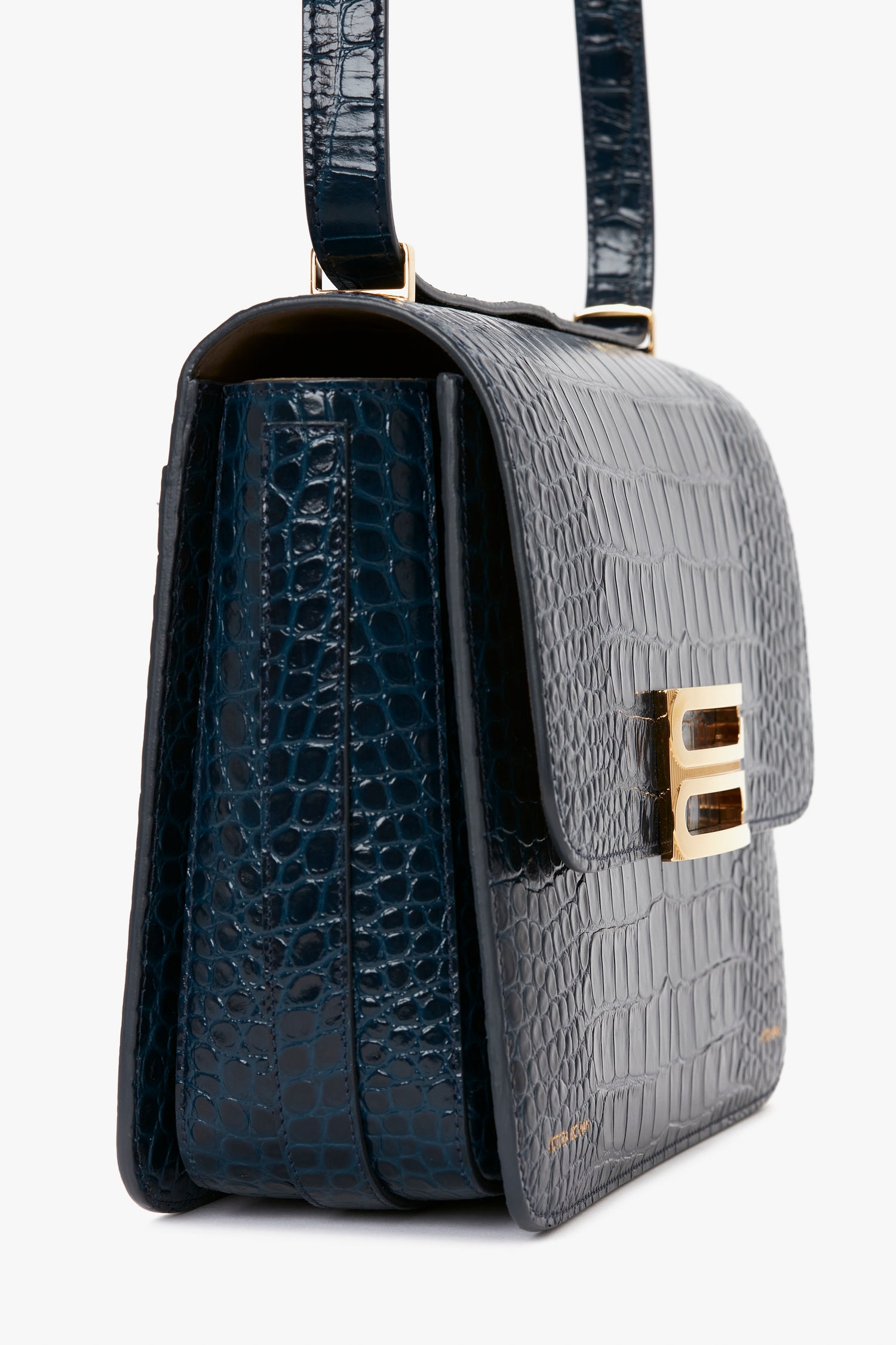 Amazon Brand - Eden & Ivy Women's Autumn-Winter '20 Handbag (Black) :  Amazon.in: Fashion