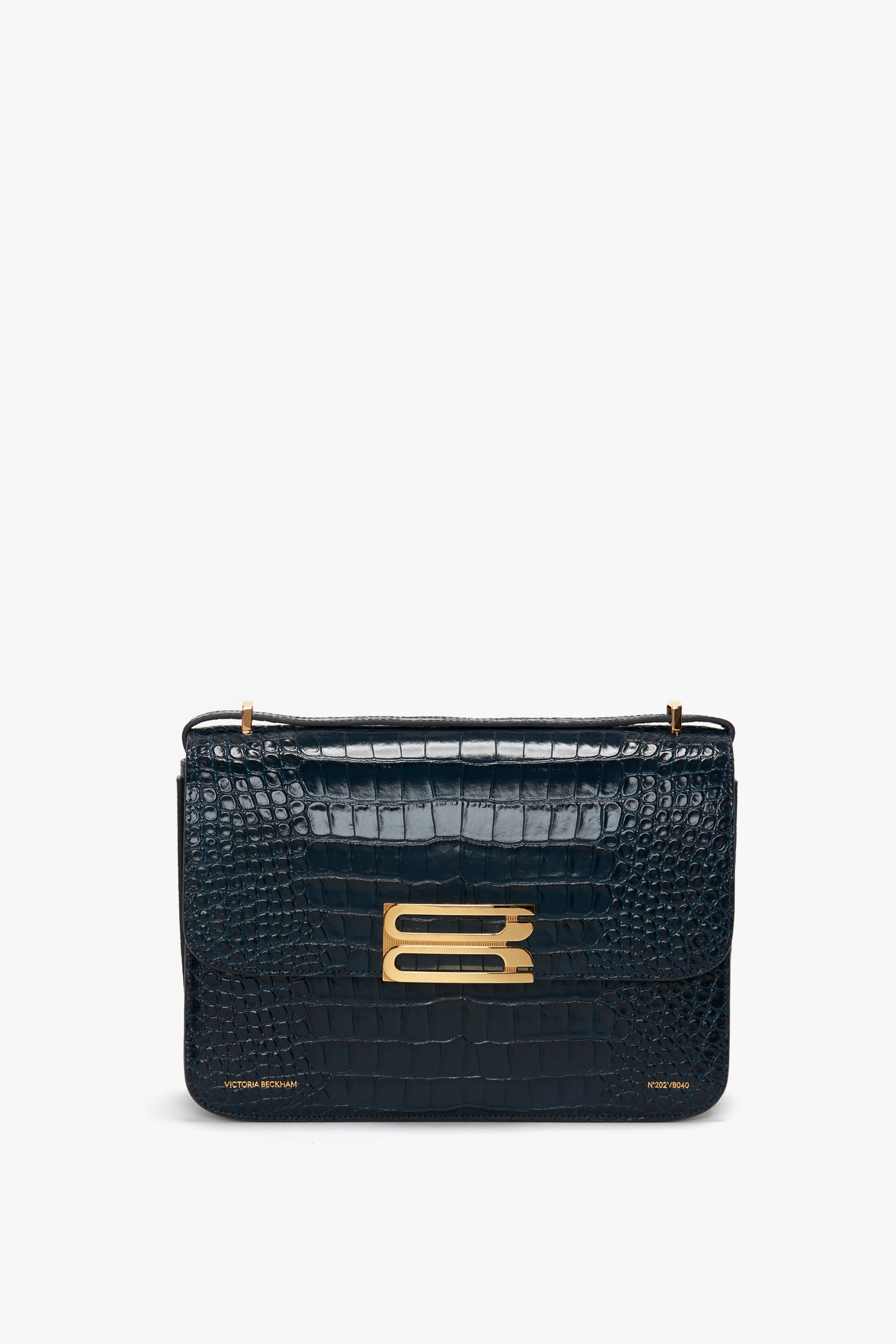 Fendi Baguette Bags - FARFETCH Canada