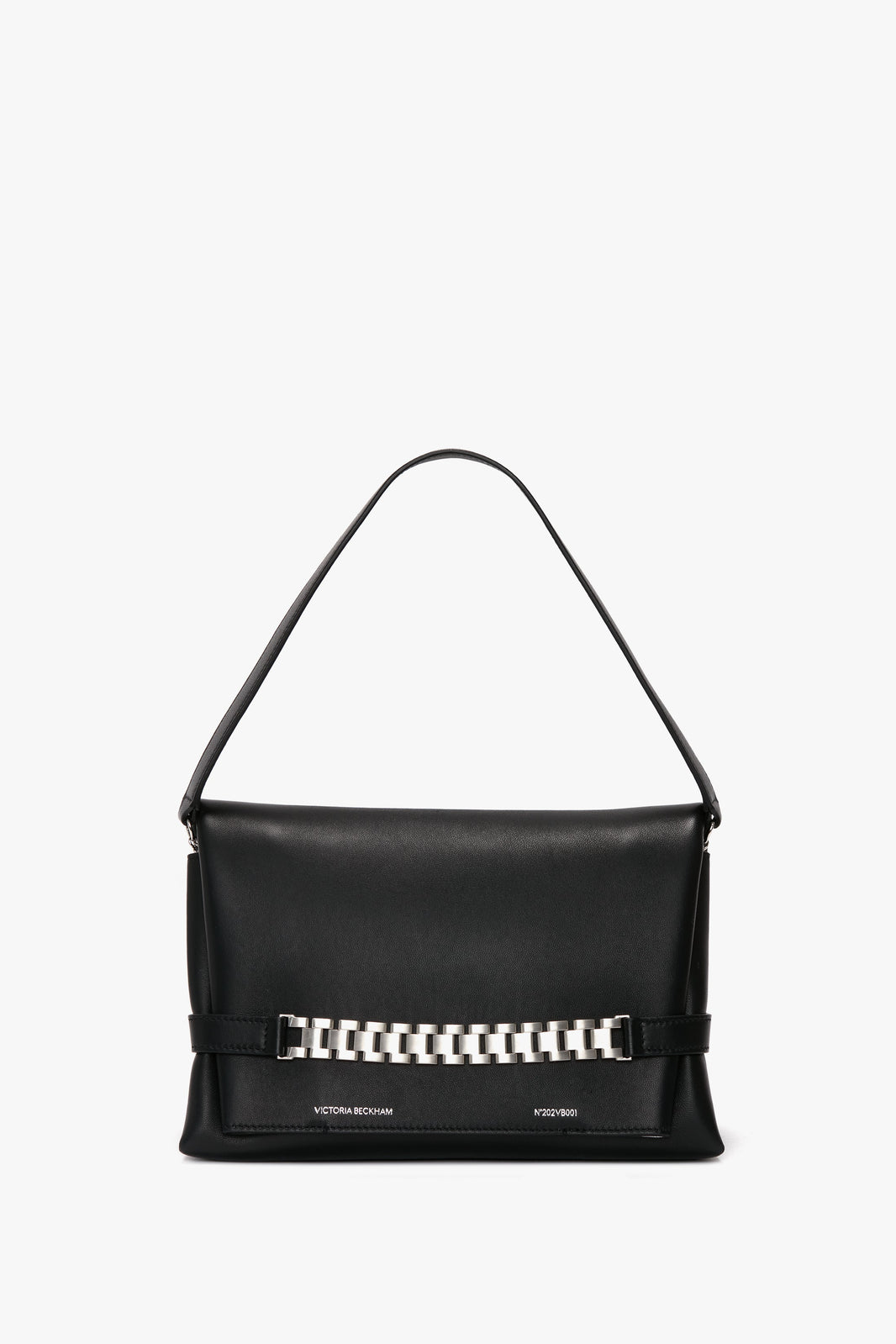 Designer Handbags for Women | Luxury Bags | Victoria Beckham – Victoria ...