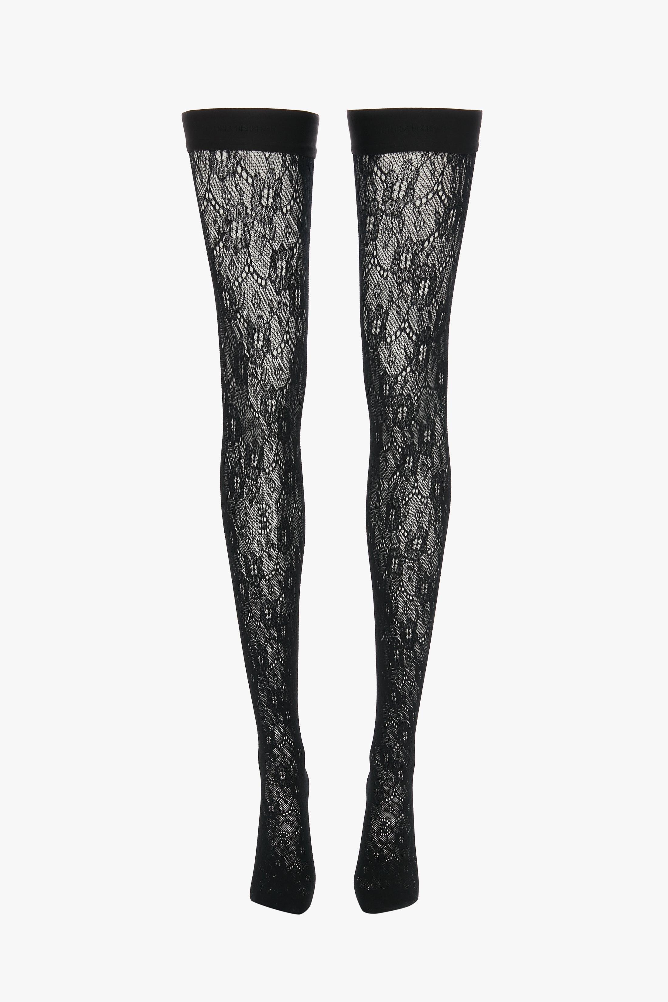 designer pantyhose