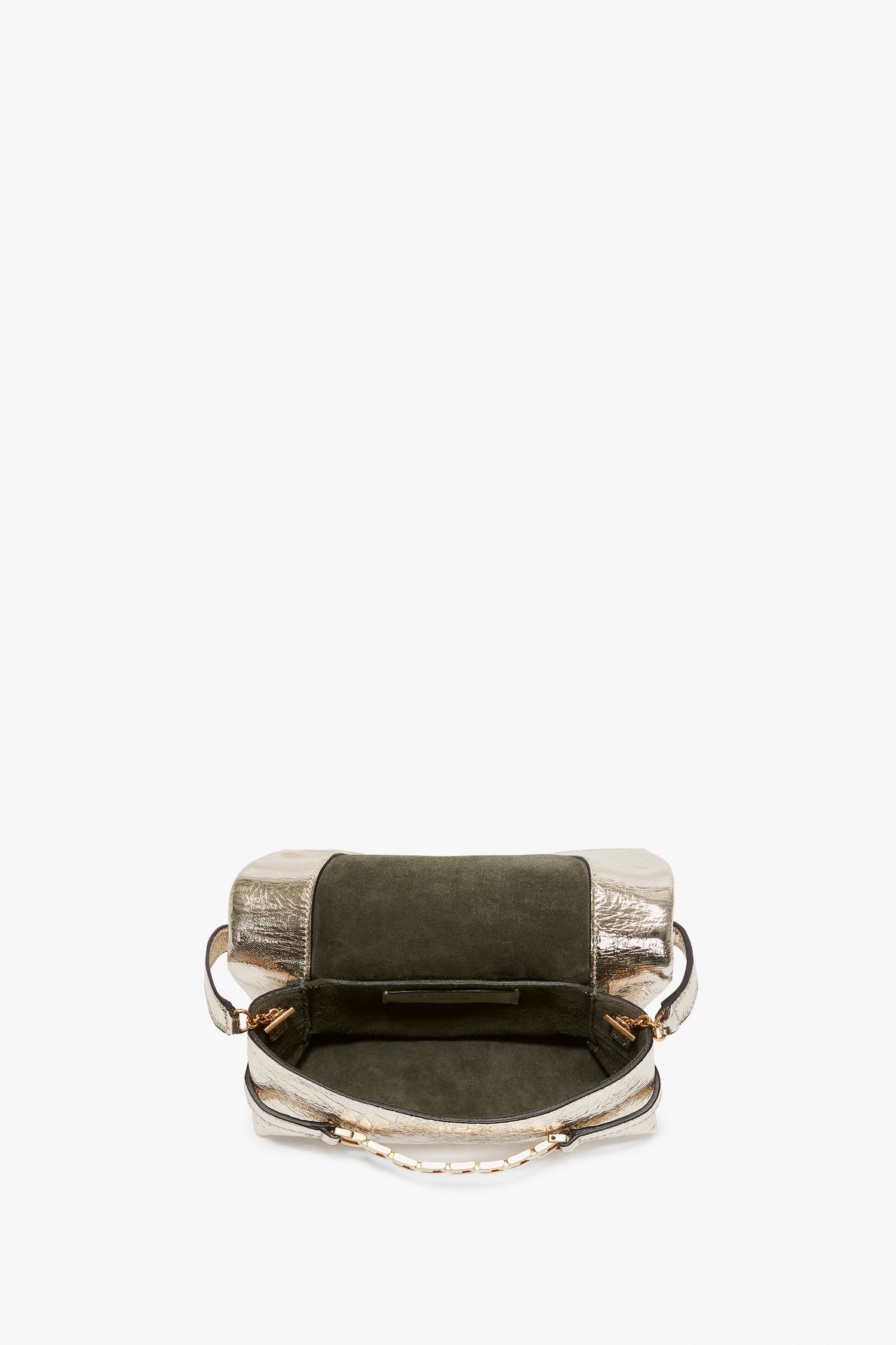 20 ~ 200 CM Replacement Purse Chain Strap Handle Shoulder Crossbody Handbag  Bag | eBay