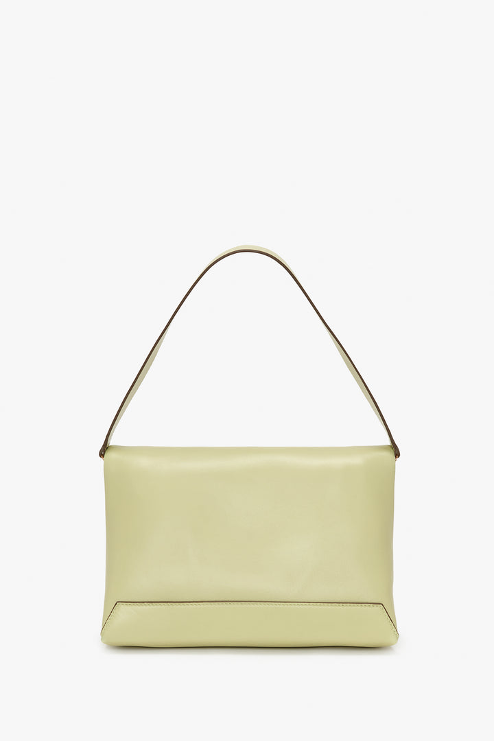 Luxury Handbags & Cross Body Bags – Victoria Beckham US