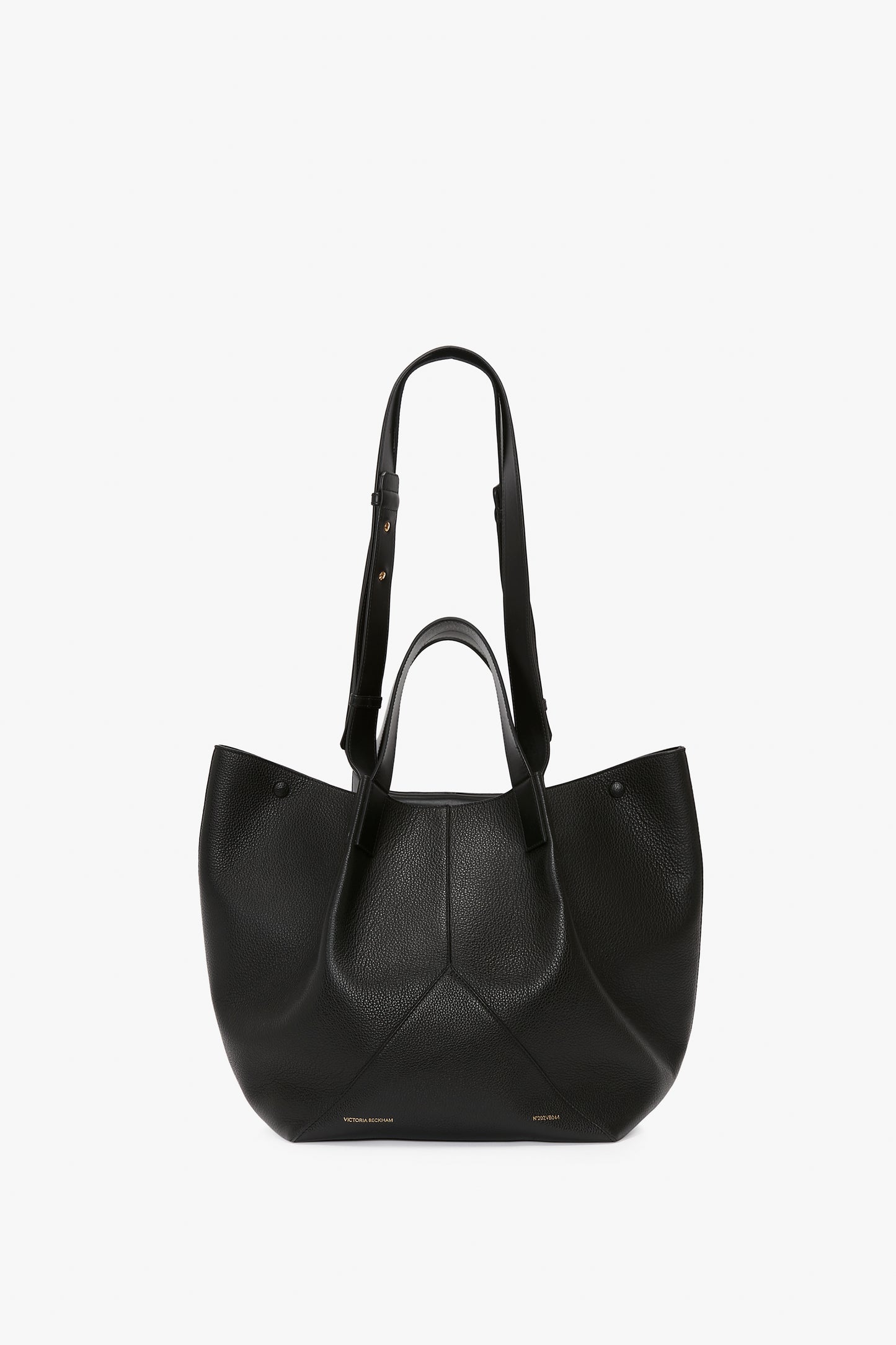 Victoria Secret Purse Handbag Black With Faux Cheetah Stripes & Gold  accents | eBay